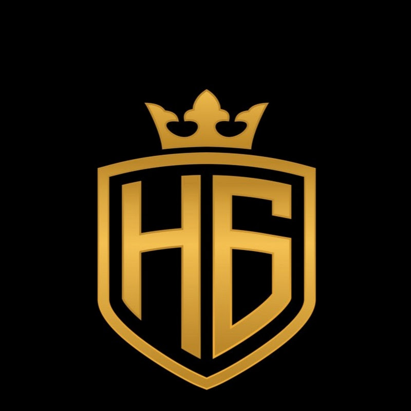 HassAn gamerZ