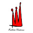 0a4K50BR6ms-channel-avatar-katteni hainesu