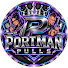 iF-8fvB2dMU-channel-avatar-Reeves Portman