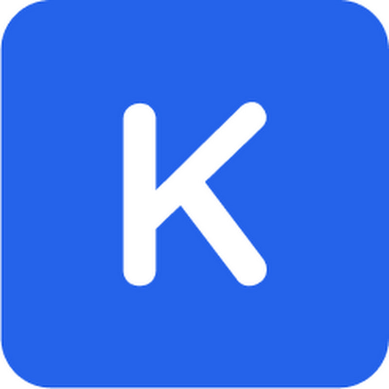 Koinly
