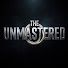 bs8PXNF8kSY-channel-avatar-THE UNMASTERED