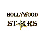 Hollywood Stars logo