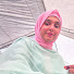 5NpEdu5HTAY-channel-avatar-Nimra Tariq