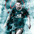 @footbalmessi5578 Avatar