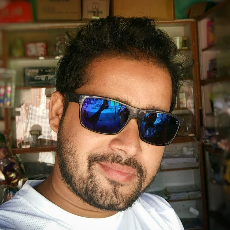 Roderz d biker