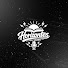 AtPLn33E77A-channel-avatar-PODCAST HORIZONTES DO SABER