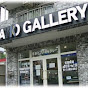 NihonPianoGallery logo