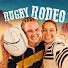 20igZbsy_SM-channel-avatar-Rugby Rodeo and The Rugby Pod