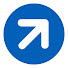 zNqb6fW-PcA-channel-avatar-ThaiFranchiseCenter