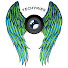 anlvQ-BkeD0-channel-avatar-Techyries
