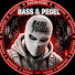 lClPmEo9JAQ-channel-avatar-BASS & PEGEL VRWZ 