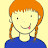 @gooddayhang