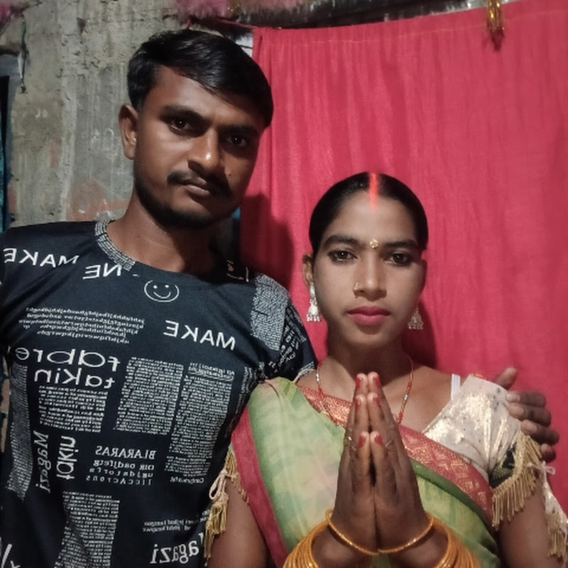 Khushi Ram Singh 555