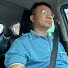 dGaDP2wEVHc-channel-avatar-Huân đi phượt
