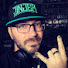 tqYyRr4l2bI-channel-avatar-NORSE