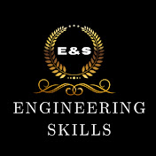 Engineering Skills