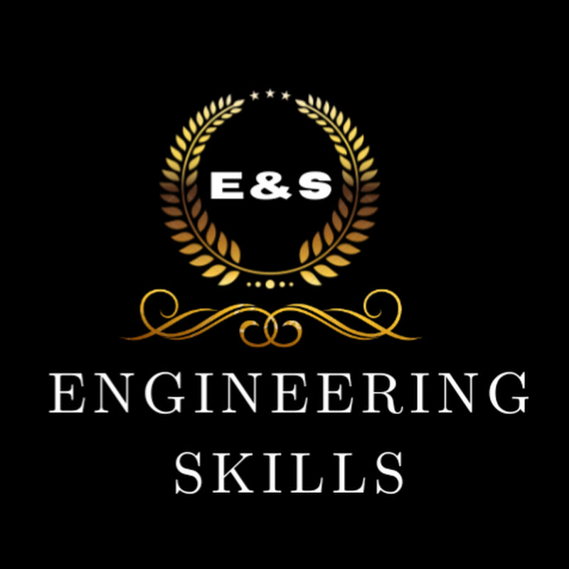 Engineering Skills