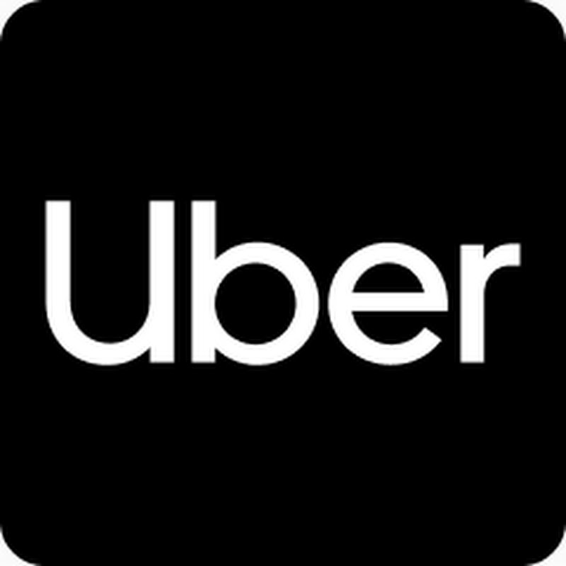 @UberKR