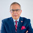 GgbqoCP-5no-channel-avatar-Prof. Osama Hamdy