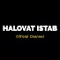 bY-SlPzikYU-channel-avatar-HALOVAT ISTAB