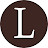 @LatteGrooveMusic