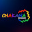 Chakana Ecuador Asociación Cultural