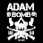 Adambomb116