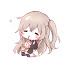 hy2jOQdgGmQ-channel-avatar-Aochan