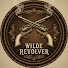 ocyh3EEz6Yg-channel-avatar-Wilde Revolver