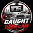 78MbsPP-v80-channel-avatar-BadDriversExposedUK