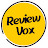 @ReviewVox