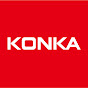 KONKA logo
