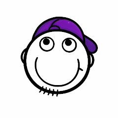 SA7RAWI FANS AND TIGER FF