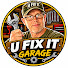 Eg7CThEfZSs-channel-avatar-U Fix It Garage