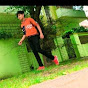 Aditya Shroff - @adityashroff458 - Youtube