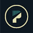 dKVI-Lb5DRA-channel-avatar-The Pinnacle