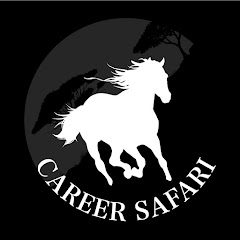 キャリアサファリチャンネル