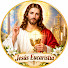 E5wCn7kFx-g-channel-avatar-Jesús Eucaristía 