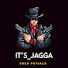 7CL6zsOZwgI-channel-avatar-it's_Jagga