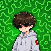 CRAVY GAMEZ