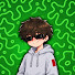 ojUBUIgduEA-channel-avatar-CRAVY GAMEZ