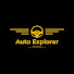 n9K88Z3YWq0-channel-avatar-Auto Explorer 