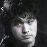 OwlTd0Yt8SI-channel-avatar-Viktor Tsoy Legenda