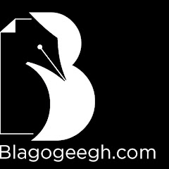 Edward Blagogee (Blagogeegh.com)