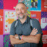 3MKDKPB6WCg-channel-avatar-Nestor Freire
