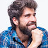 NSUrVQPL_8k-channel-avatar-Modo Primal Podcast