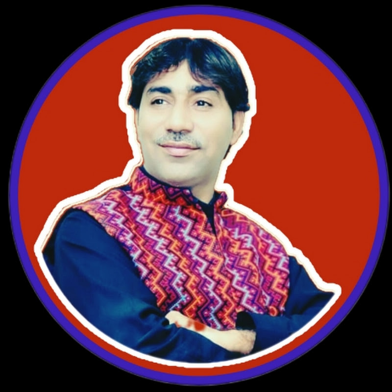 SAJID BALOCH