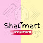Shalimart logo