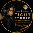 S-h0lzPYm8U-channel-avatar-Eight Studio Official