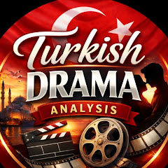 Turkish Drama Analysis 